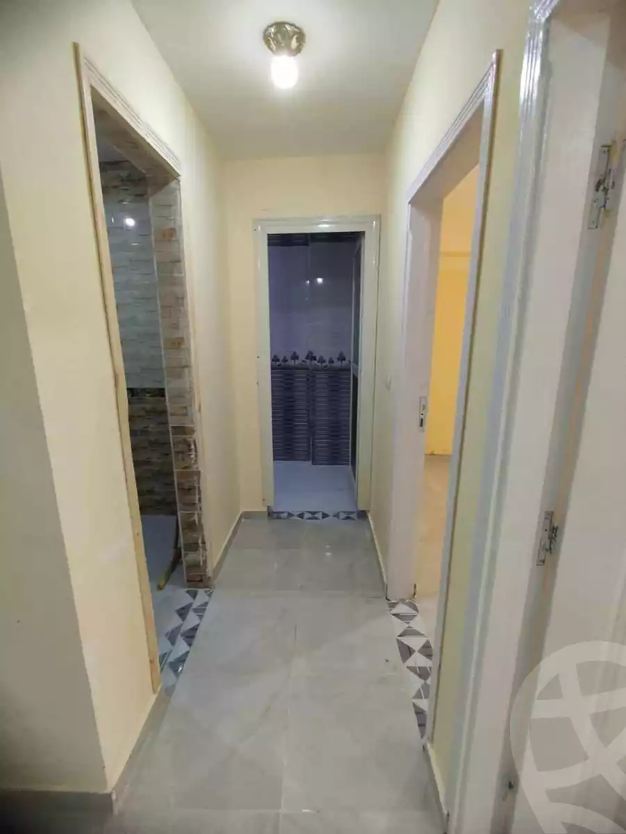 https://aqarmap.com.eg/en/listing/5820931-for-sale-cairo-ain-shams-ain-shams-el-sharkia