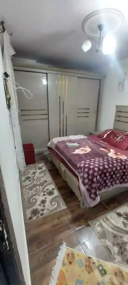 https://aqarmap.com.eg/ar/listing/5820937-for-sale-alexandria-l-jmy-lbytsh-el-hay-st
