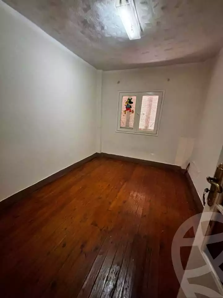 https://aqarmap.com.eg/en/listing/5820949-for-sale-gharbia-tanta-tanta-city-el-moatasem-st