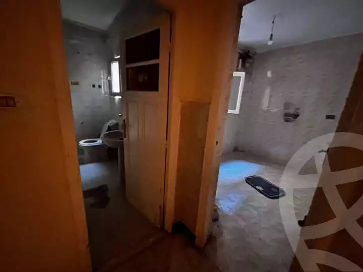 https://aqarmap.com.eg/en/listing/5820949-for-sale-gharbia-tanta-tanta-city-el-moatasem-st