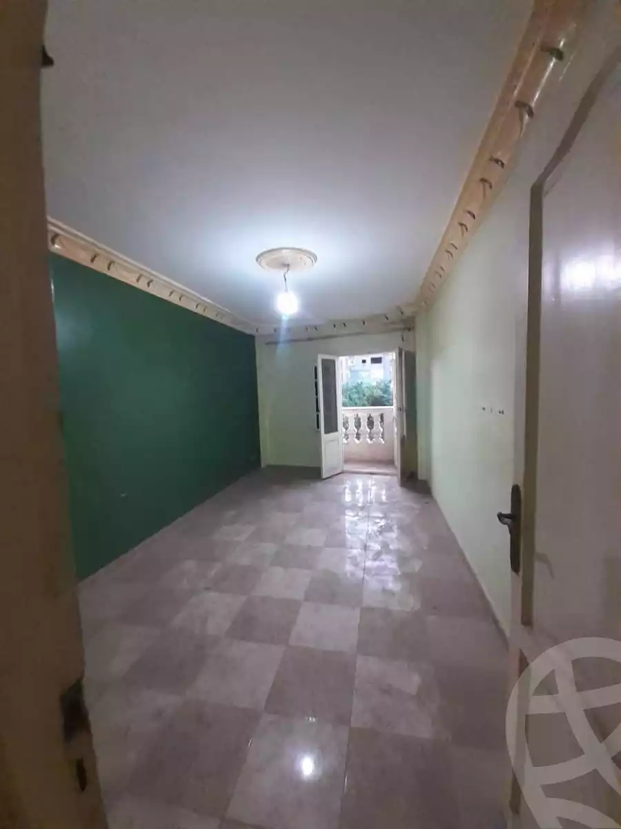 https://aqarmap.com.eg/ar/listing/5820967-for-sale-alexandria-l-jmy-lbytsh-belia-st