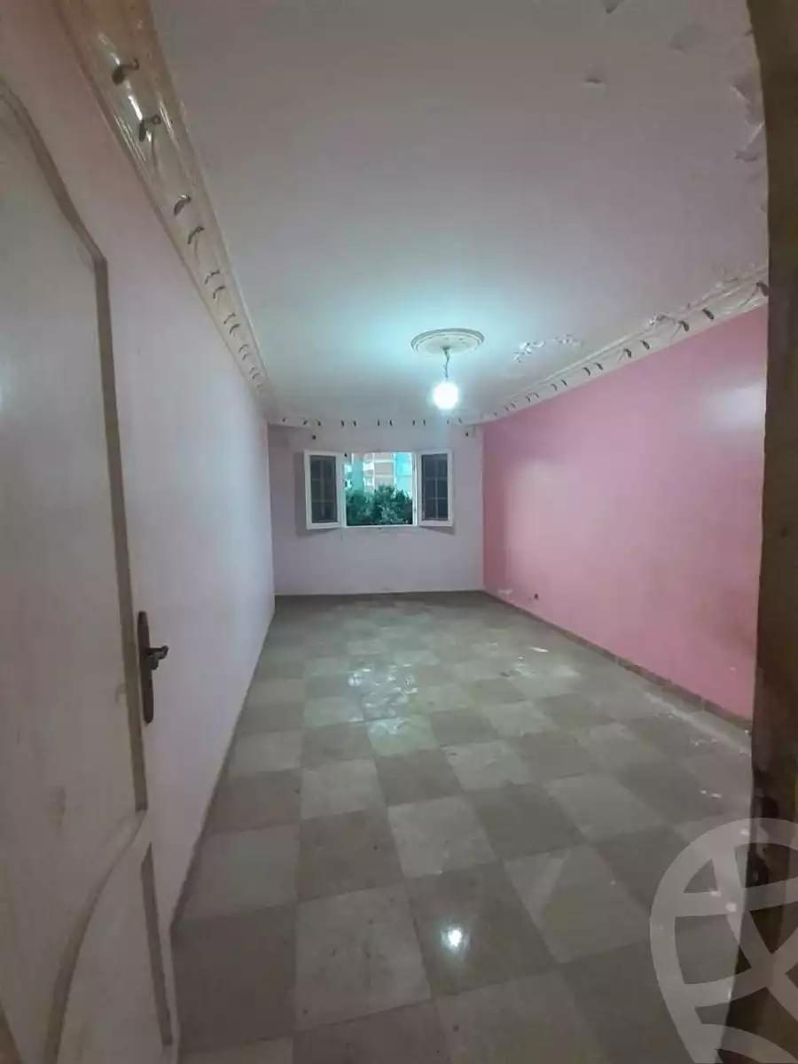 https://aqarmap.com.eg/ar/listing/5820967-for-sale-alexandria-l-jmy-lbytsh-belia-st