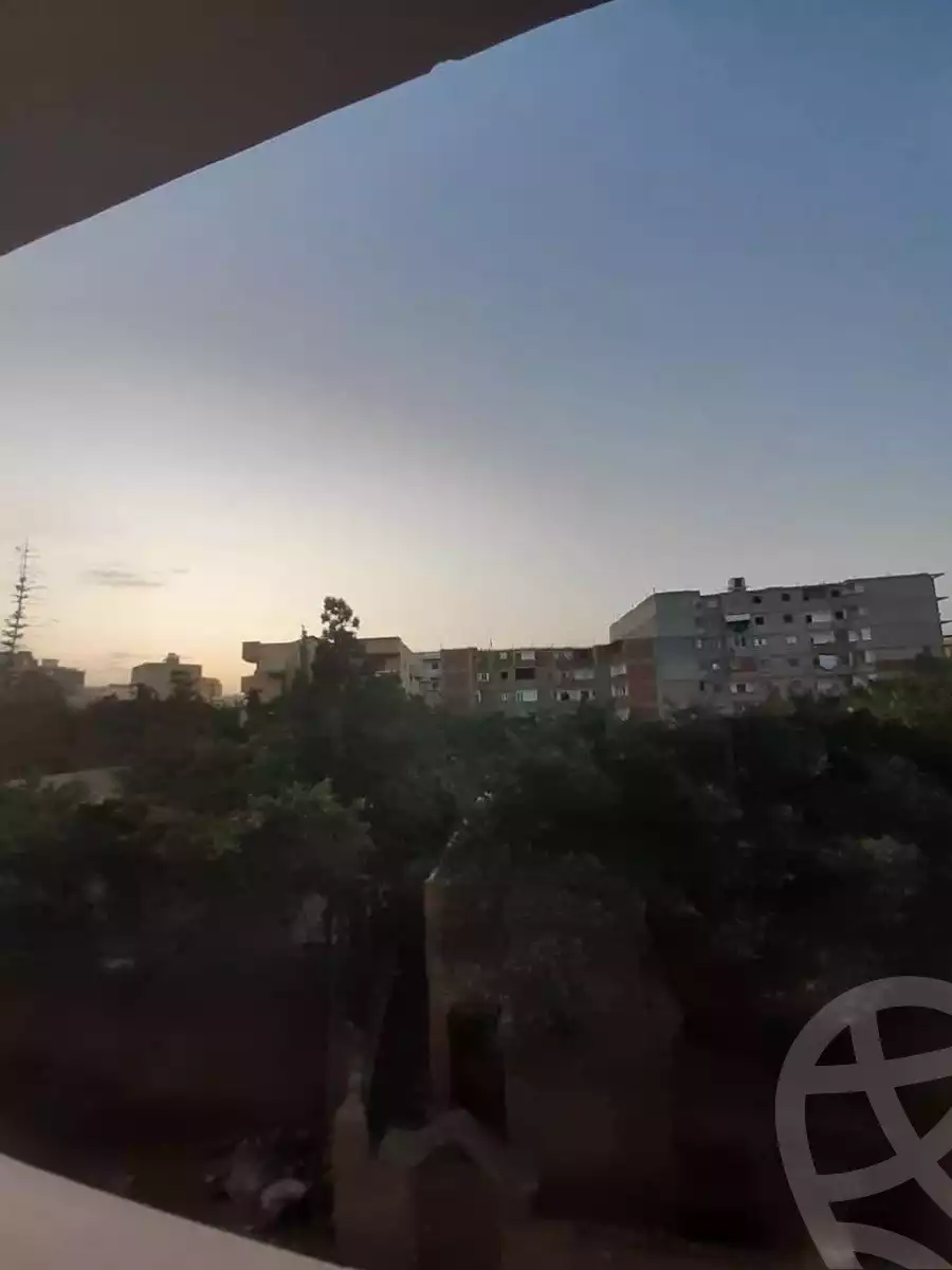 https://aqarmap.com.eg/ar/listing/5820967-for-sale-alexandria-l-jmy-lbytsh-belia-st