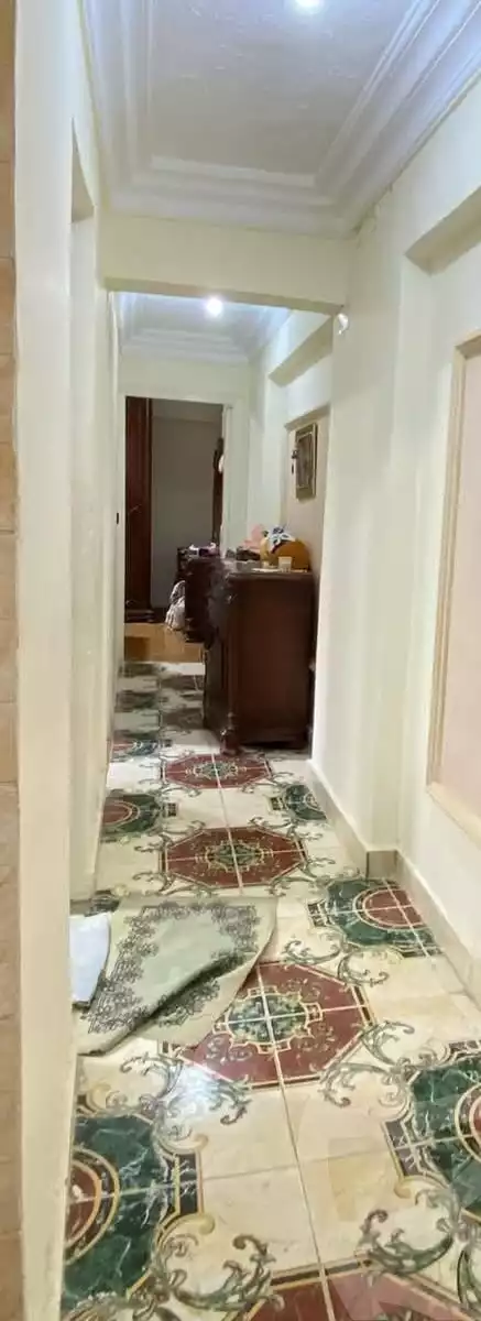 https://aqarmap.com.eg/ar/listing/5820959-for-sale-alexandria-l-jmy-lbytsh-al-aeda-al-kadema-st