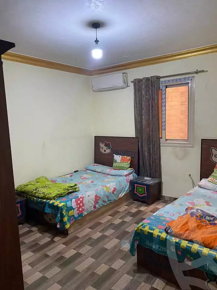 https://aqarmap.com.eg/en/listing/5820975-for-rent-cairo-faisal-kafr-tohormos-queen-nazli-st