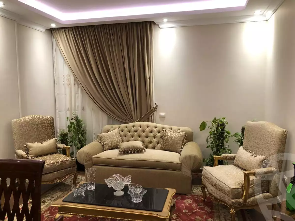 https://aqarmap.com.eg/en/listing/5820958-for-sale-cairo-new-cairo-el-kornfol-el-kornfol-7