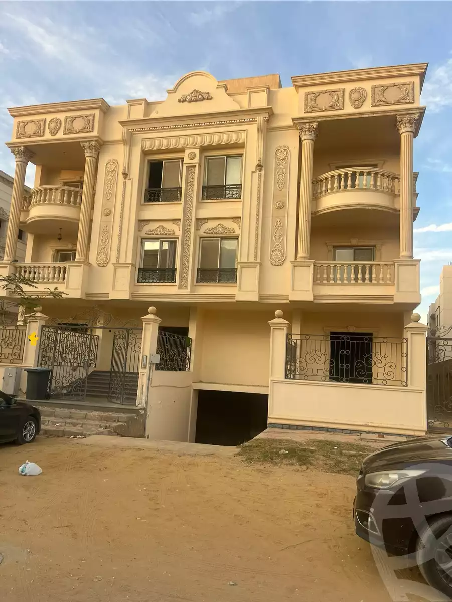 https://aqarmap.com.eg/en/listing/5820958-for-sale-cairo-new-cairo-el-kornfol-el-kornfol-7