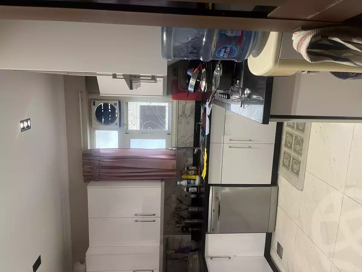 https://aqarmap.com.eg/en/listing/5820958-for-sale-cairo-new-cairo-el-kornfol-el-kornfol-7
