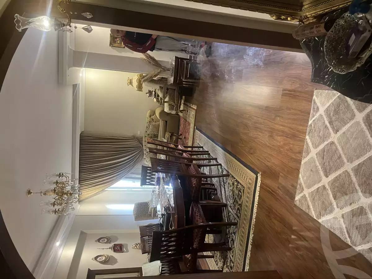 https://aqarmap.com.eg/en/listing/5820958-for-sale-cairo-new-cairo-el-kornfol-el-kornfol-7