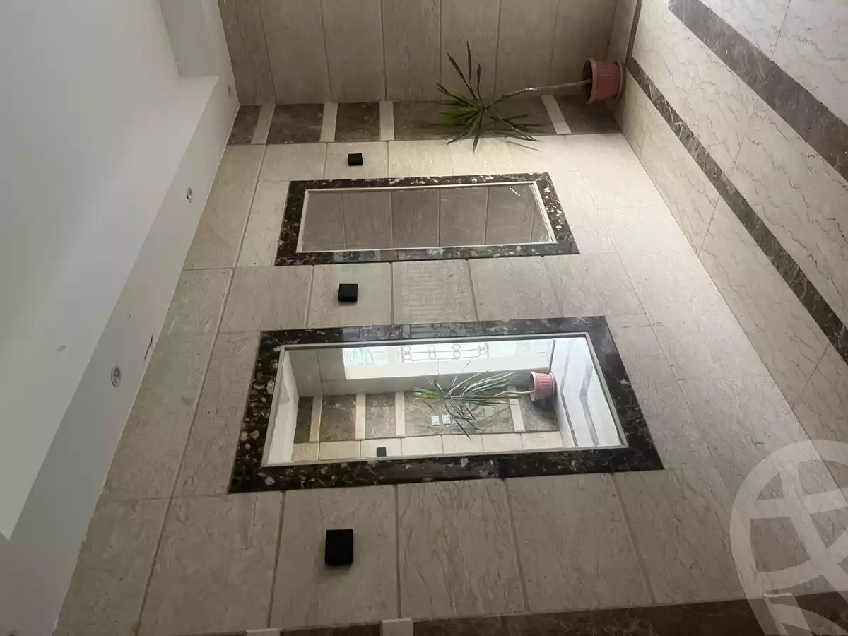 https://aqarmap.com.eg/en/listing/5820958-for-sale-cairo-new-cairo-el-kornfol-el-kornfol-7