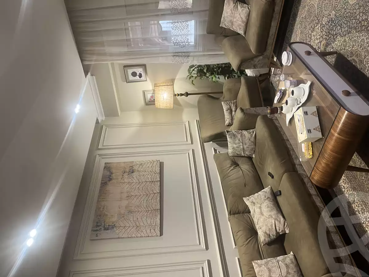 https://aqarmap.com.eg/en/listing/5820958-for-sale-cairo-new-cairo-el-kornfol-el-kornfol-7