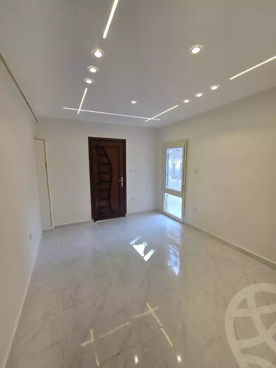 https://aqarmap.com.eg/ar/listing/5821029-for-rent-alexandria-l-jmy-lbytsh-el-bostan-st