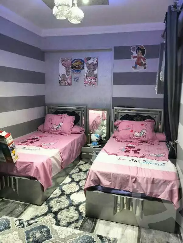 https://aqarmap.com.eg/en/listing/5820991-for-sale-alexandria-l-jmy-compounds-in-el-agamy-el-rawda-el-khadra