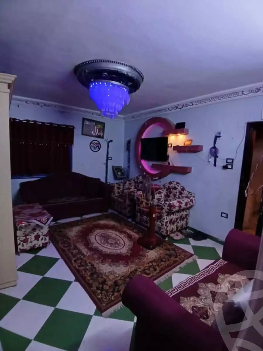 https://aqarmap.com.eg/en/listing/5821088-for-sale-gharbia-tanta-l-jyzy
