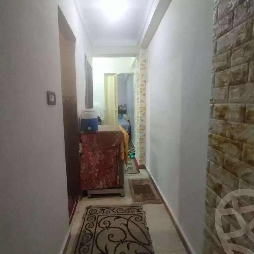 https://aqarmap.com.eg/en/listing/5821092-for-sale-alexandria-l-jmy-el-daresa-st