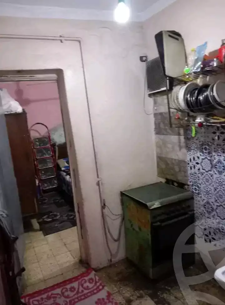 https://aqarmap.com.eg/en/listing/5817072-for-sale-cairo-el-zawiya-el-hamra