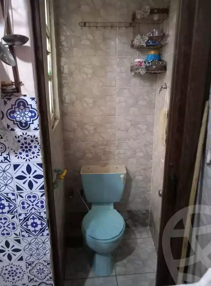 https://aqarmap.com.eg/en/listing/5817072-for-sale-cairo-el-zawiya-el-hamra