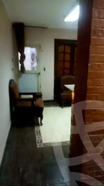 https://aqarmap.com.eg/en/listing/5821109-for-sale-cairo-el-haram-el-lebeny