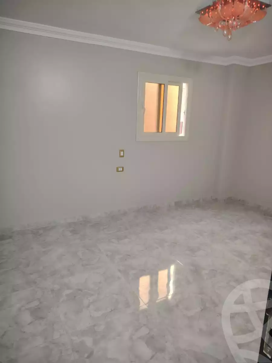 https://aqarmap.com.eg/en/listing/5821117-for-sale-cairo-faisal-el-maryotyah-town-valley-compound-sakan