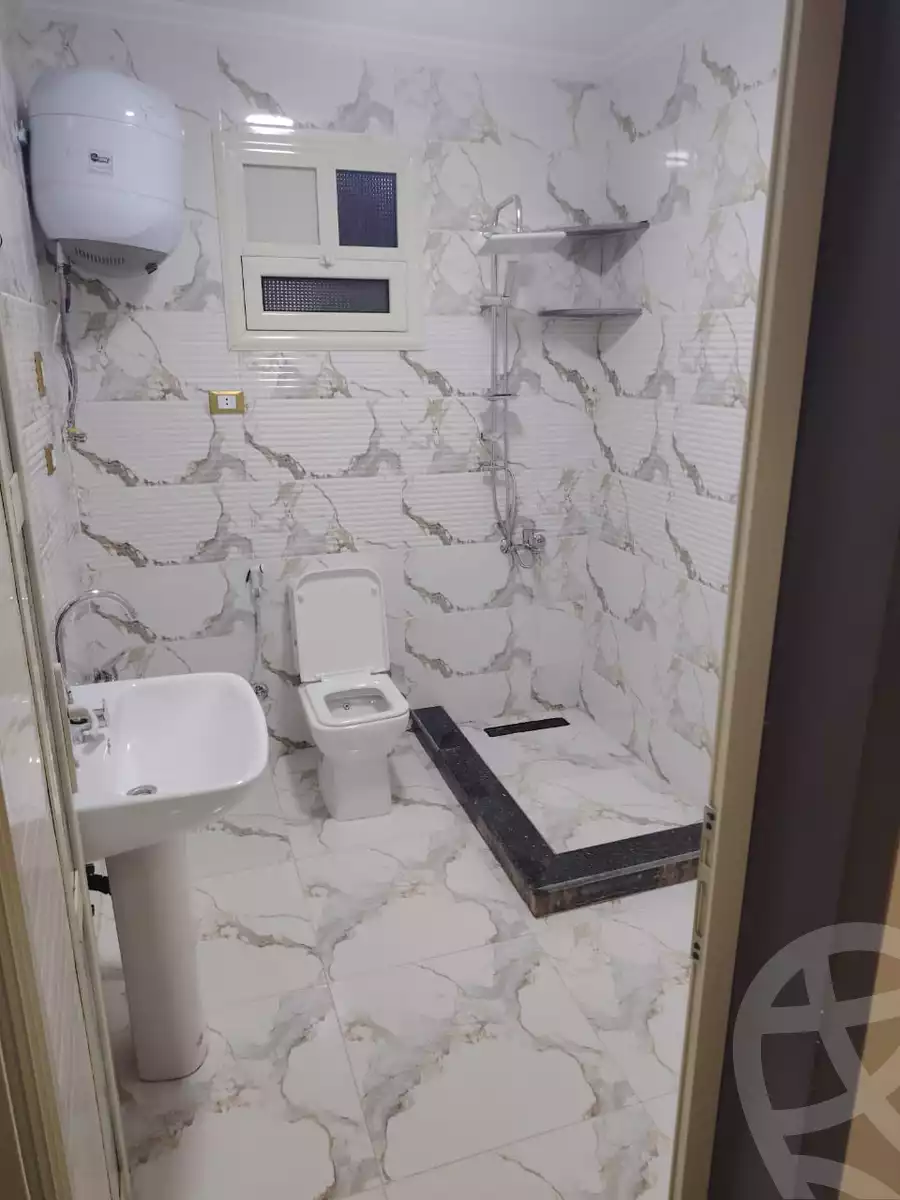 https://aqarmap.com.eg/en/listing/5821117-for-sale-cairo-faisal-el-maryotyah-town-valley-compound-sakan