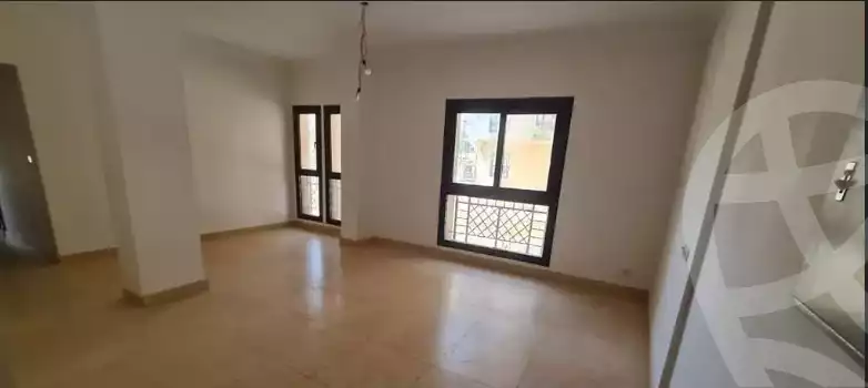 https://aqarmap.com.eg/en/listing/5821135-for-sale-cairo-old-cairo