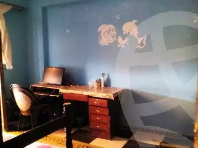 https://aqarmap.com.eg/en/listing/5821158-for-sale-alexandria-lm-mwr-lm-mwr-lshty-el-shorta