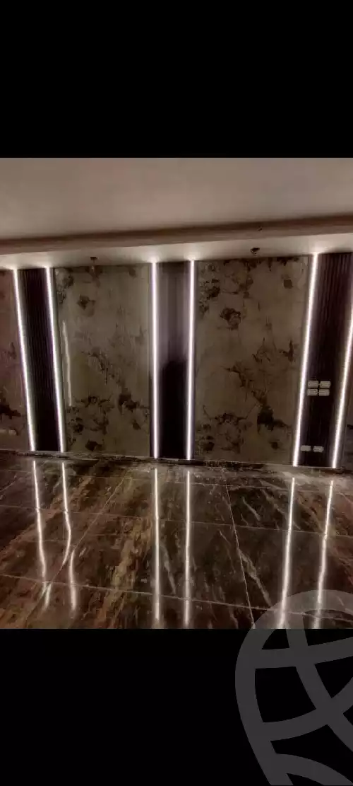 https://aqarmap.com.eg/en/listing/5821160-for-sale-cairo-faisal-el-maryotyah-town-valley-compound-sakan