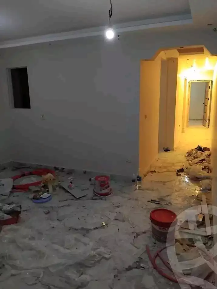 https://aqarmap.com.eg/en/listing/5821169-for-sale-cairo-faisal-el-maryotyah-al-shesheini-st