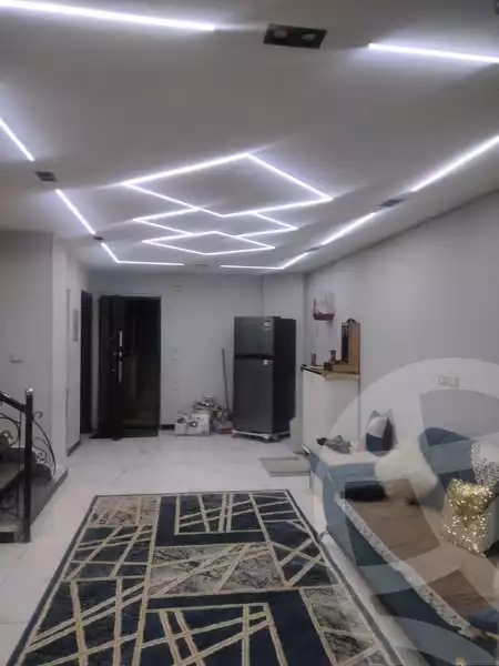 https://aqarmap.com.eg/en/listing/5821162-for-sale-cairo-faisal-el-lebeny