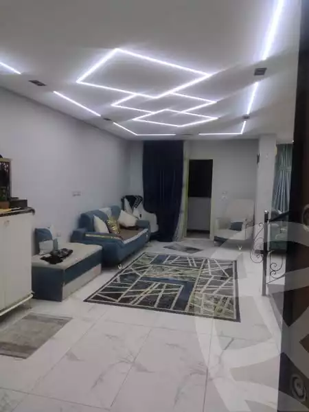 https://aqarmap.com.eg/en/listing/5821162-for-sale-cairo-faisal-el-lebeny