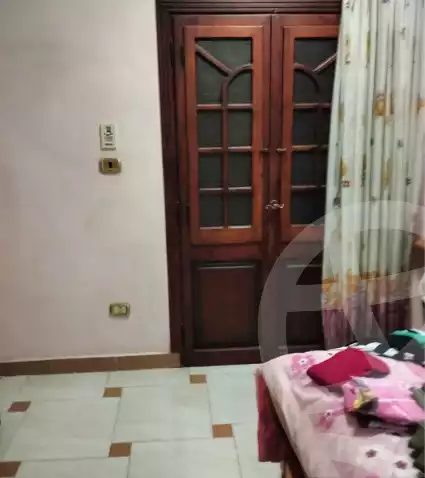https://aqarmap.com.eg/en/listing/5821183-for-sale-cairo-al-oubour