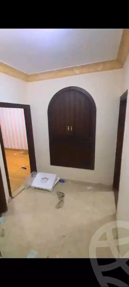 https://aqarmap.com.eg/en/listing/5821197-for-rent-cairo-mokattam-el-hadabah-el-wosta-el-mantaqa-el-tanya