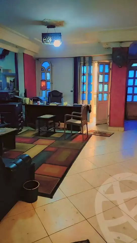 https://aqarmap.com.eg/en/listing/5821207-for-sale-cairo-el-haram-el-taawon