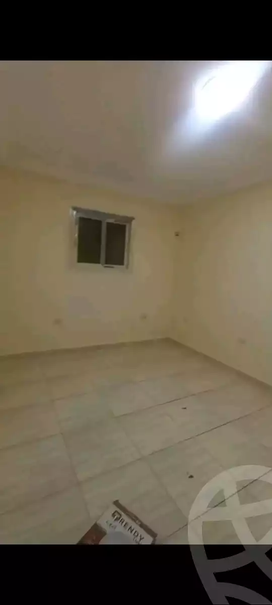 https://aqarmap.com.eg/ar/listing/5821219-for-rent-cairo-mokattam-el-hadabah-el-wosta-el-mantaqa-el-olaa-baron-school-street