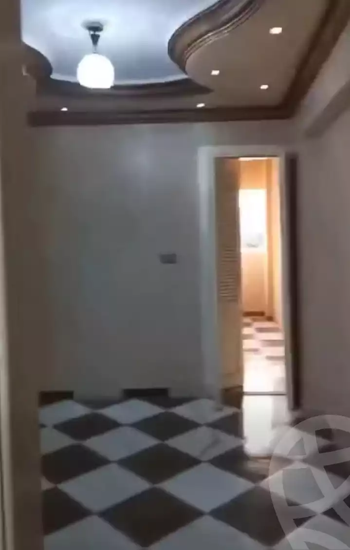 https://aqarmap.com.eg/ar/listing/5821208-for-sale-alexandria-l-jmy-el-hanouvel-al-haded-we-al-soulb-st