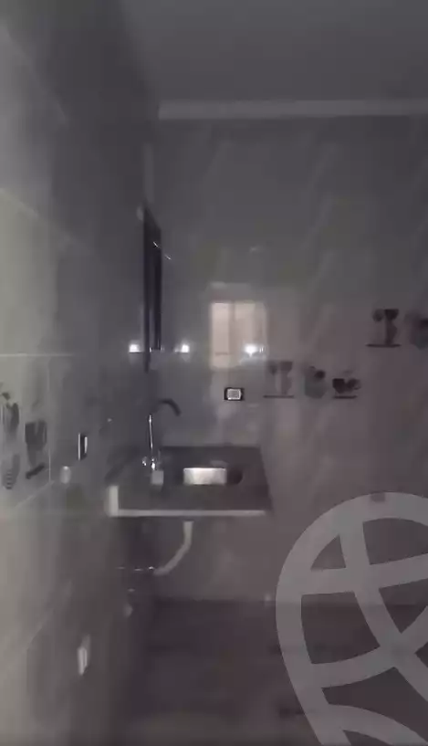 https://aqarmap.com.eg/en/listing/5821233-for-rent-cairo-ljyz-el-warraq-jazirat-muhammad