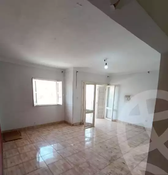https://aqarmap.com.eg/en/listing/5821274-for-sale-ismailia-ismailia-city