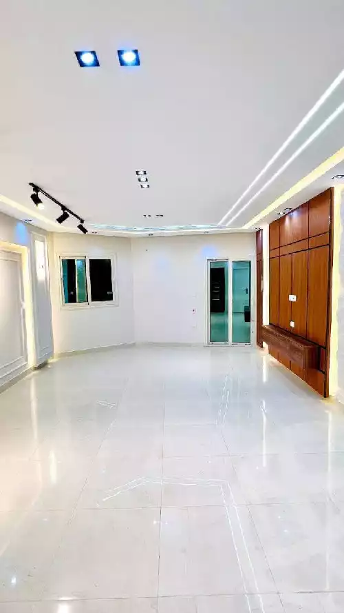 https://aqarmap.com.eg/en/listing/5821278-for-sale-cairo-el-haram-el-lebeny