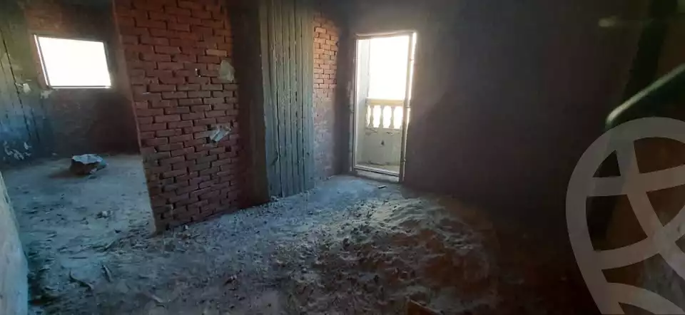 https://aqarmap.com.eg/en/listing/5821286-for-sale-ismailia-ismailia-city