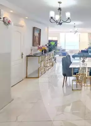 https://aqarmap.com.eg/ar/listing/5821319-for-sale-alexandria-camp-cesar-el-gaish-rd