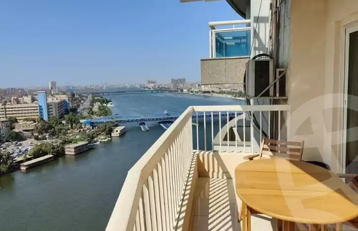 https://aqarmap.com.eg/en/listing/5821343-for-sale-cairo-el-maadi-kornish-el-maadi