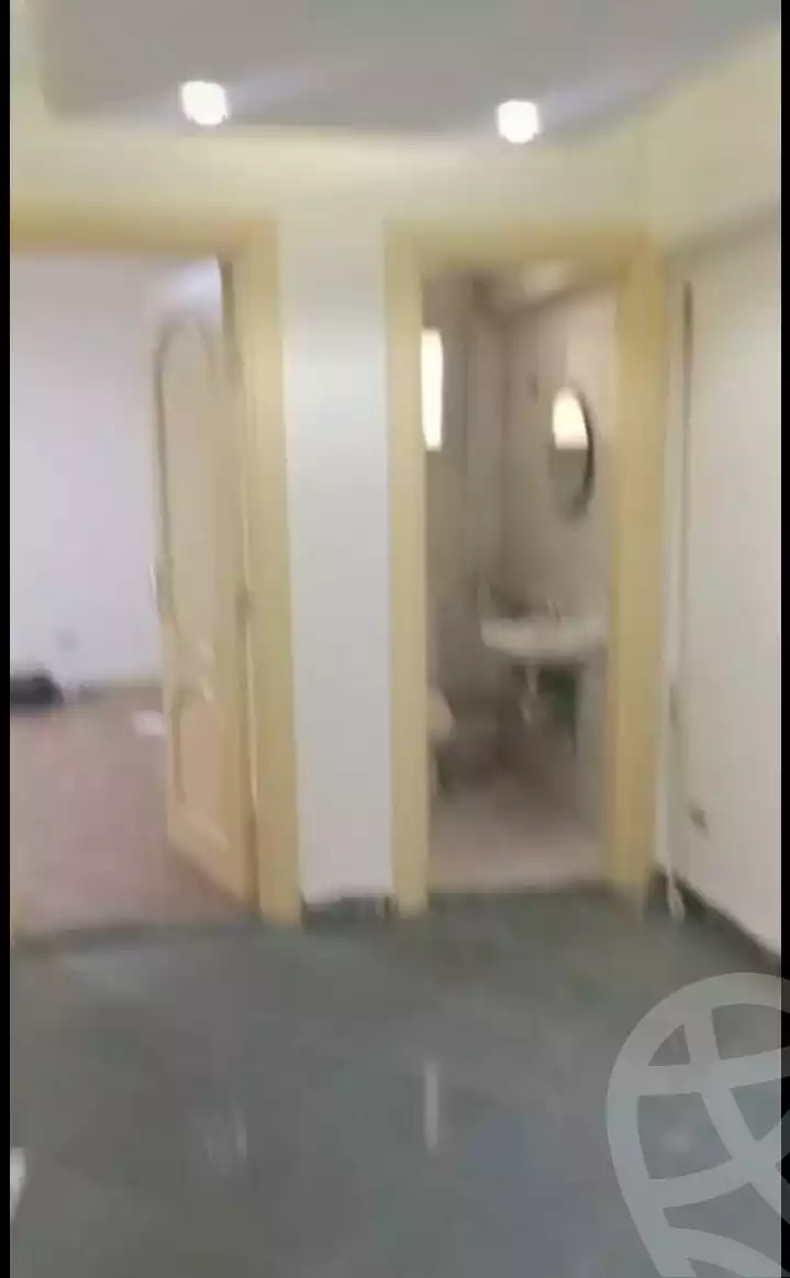 https://aqarmap.com.eg/en/listing/5821381-for-rent-cairo-heliopolis-sheraton-shr-bd-lhmyd-bdwy