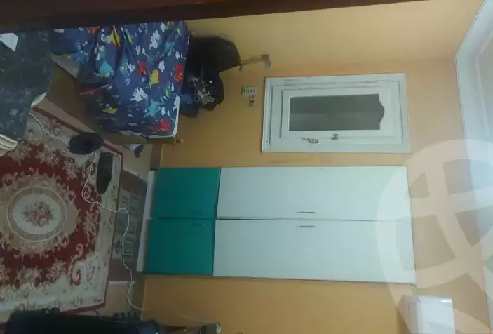 https://aqarmap.com.eg/ar/listing/5821383-for-sale-cairo-nasr-city-el-hay-el-thamin