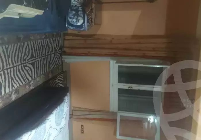 https://aqarmap.com.eg/ar/listing/5821383-for-sale-cairo-nasr-city-el-hay-el-thamin