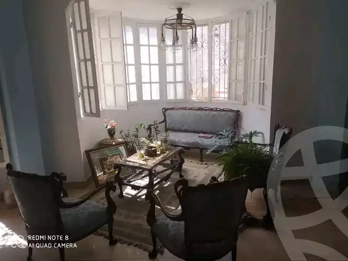 https://aqarmap.com.eg/en/listing/5821386-for-sale-cairo-mokattam-lhdb-l-ly-manteqt-ganob-s