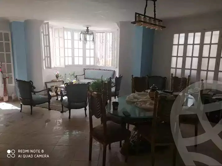 https://aqarmap.com.eg/en/listing/5821386-for-sale-cairo-mokattam-lhdb-l-ly-manteqt-ganob-s