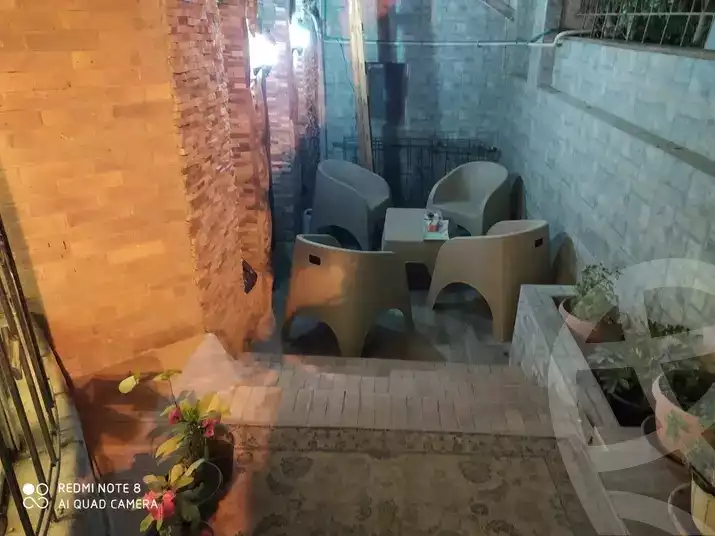 https://aqarmap.com.eg/en/listing/5821386-for-sale-cairo-mokattam-lhdb-l-ly-manteqt-ganob-s