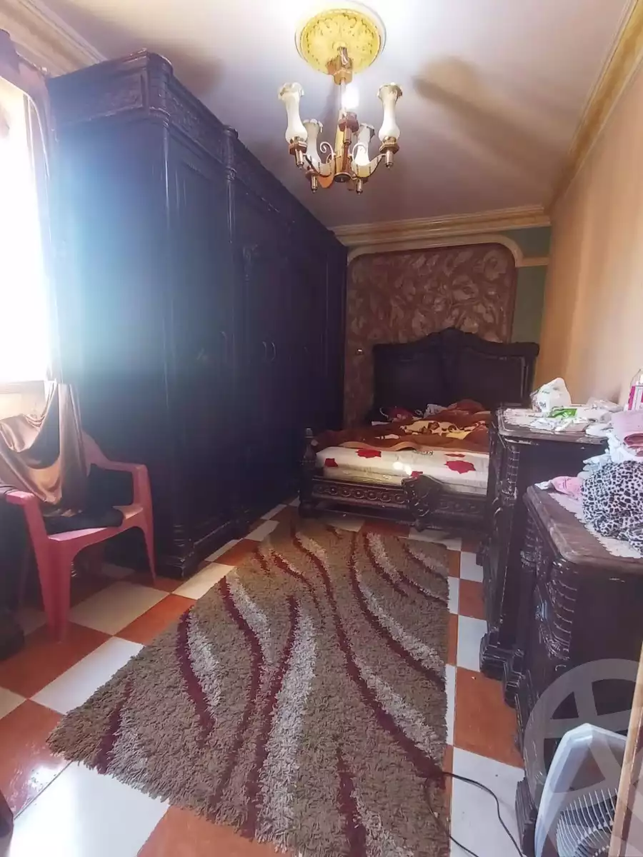 https://aqarmap.com.eg/en/listing/5821400-for-sale-alexandria-rs-ltyn