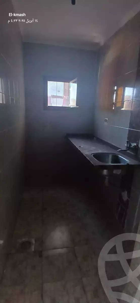 https://aqarmap.com.eg/en/listing/5821422-for-sale-alexandria-bahray-el-anfoshy-sidi-abou-warda-st