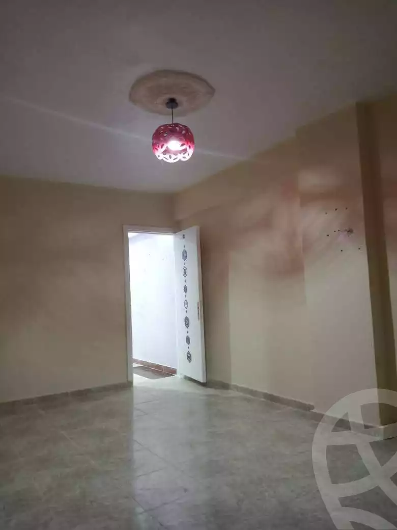 https://aqarmap.com.eg/en/listing/5821437-for-sale-alexandria-l-jmy-lbytsh-shahr-al-assal-st